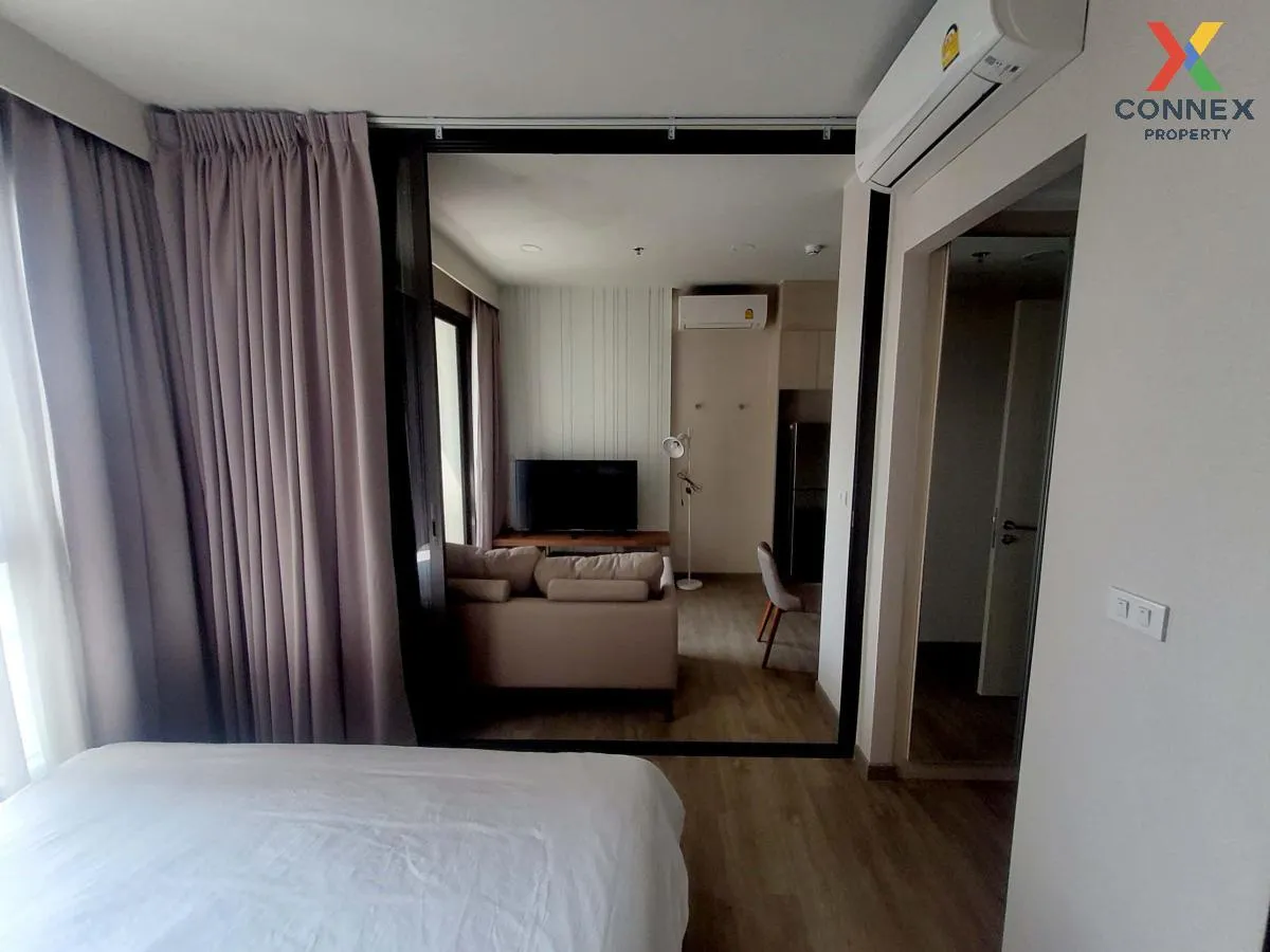 For Sale Condo , Keen Centre Sriracha , Si Racha , Si Racha , Cho