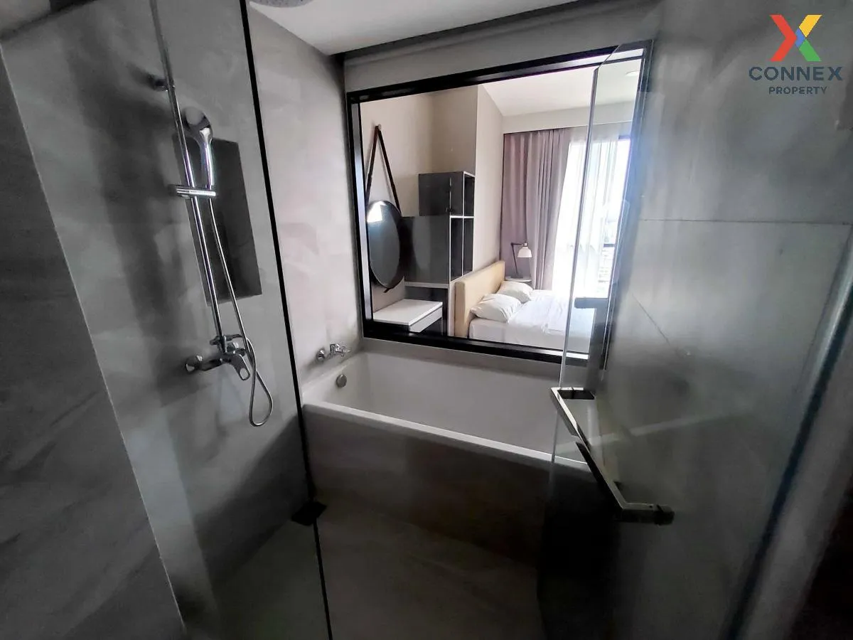 For Sale Condo , Keen Centre Sriracha , Si Racha , Si Racha , Cho