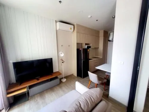 For Sale Condo , Keen Centre Sriracha , Si Racha , Si Racha , Chon Buri , CX-117057