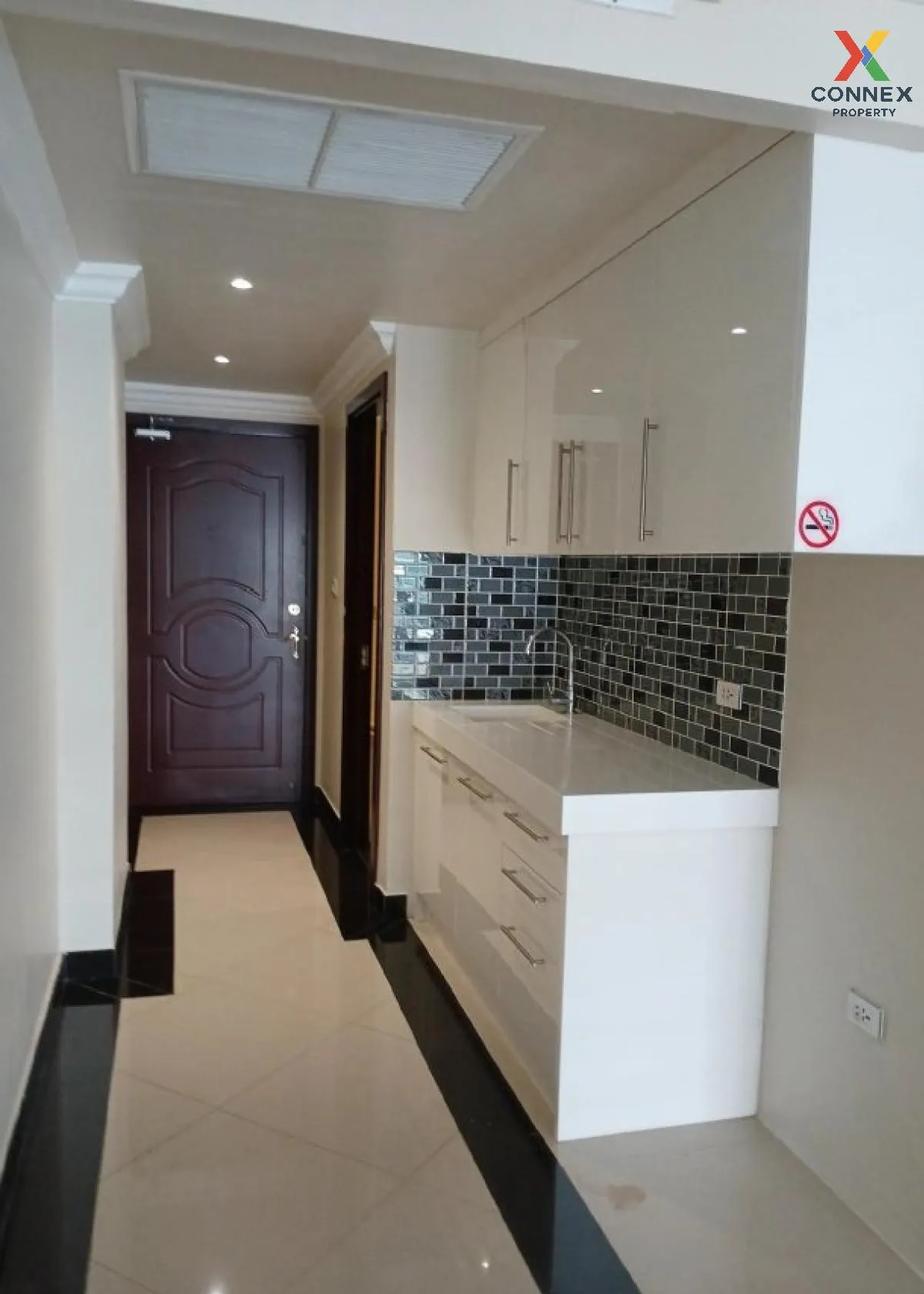 For Sale Condo , Aurora Condominium Bang Lamung , Nong Prue , Ban 1