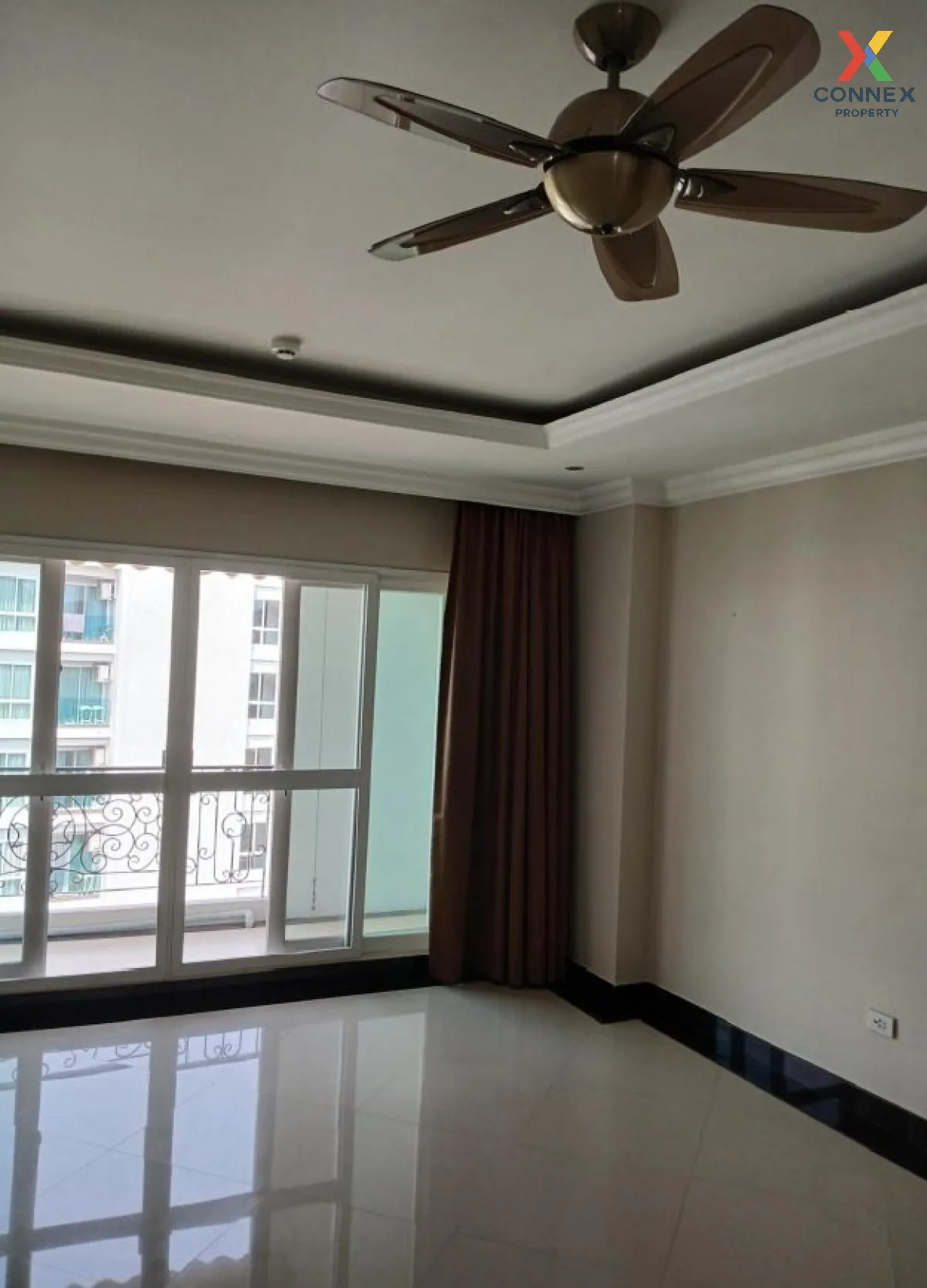 For Sale Condo , Aurora Condominium Bang Lamung , Nong Prue , Ban 2