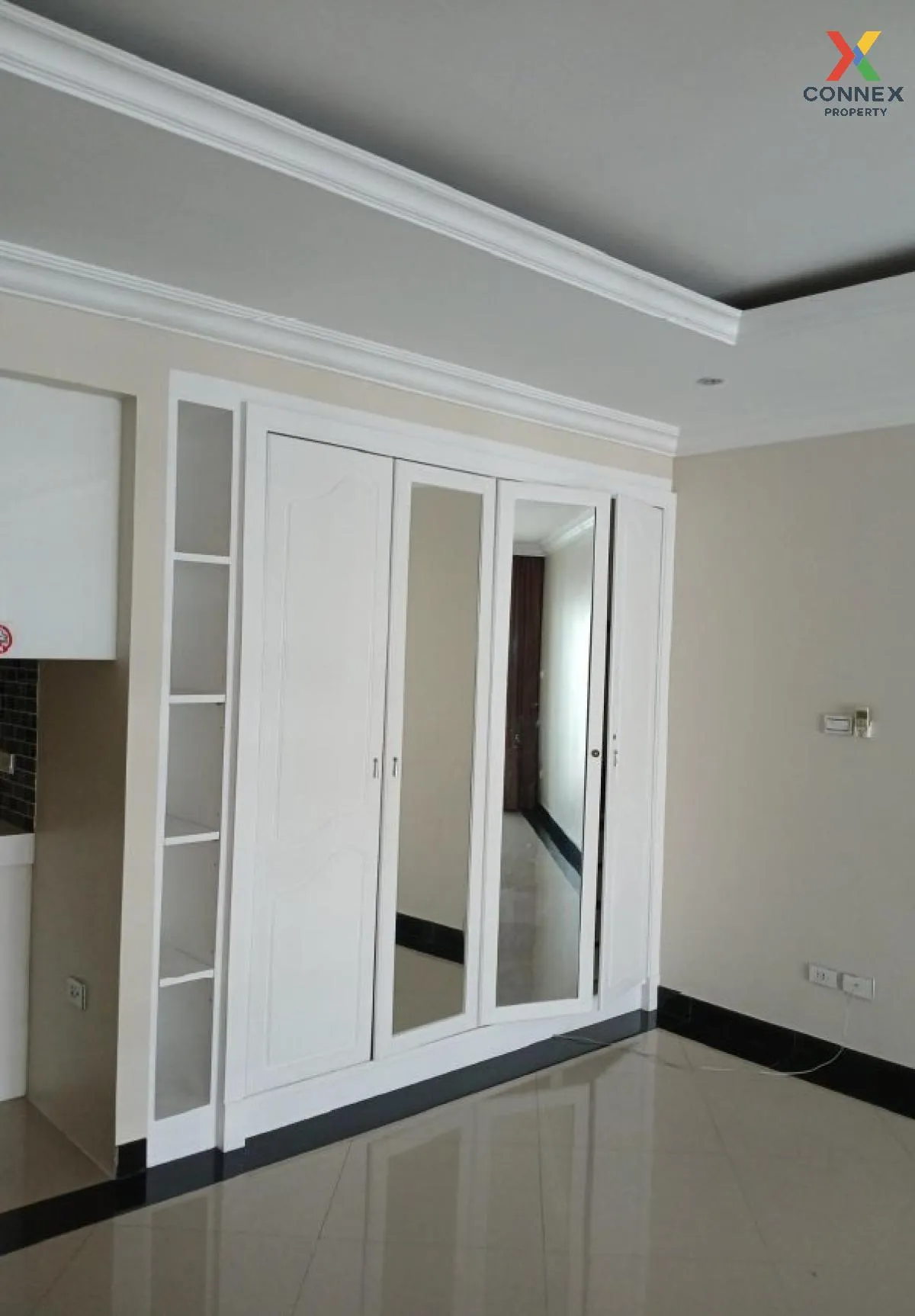 For Sale Condo , Aurora Condominium Bang Lamung , Nong Prue , Ban 3