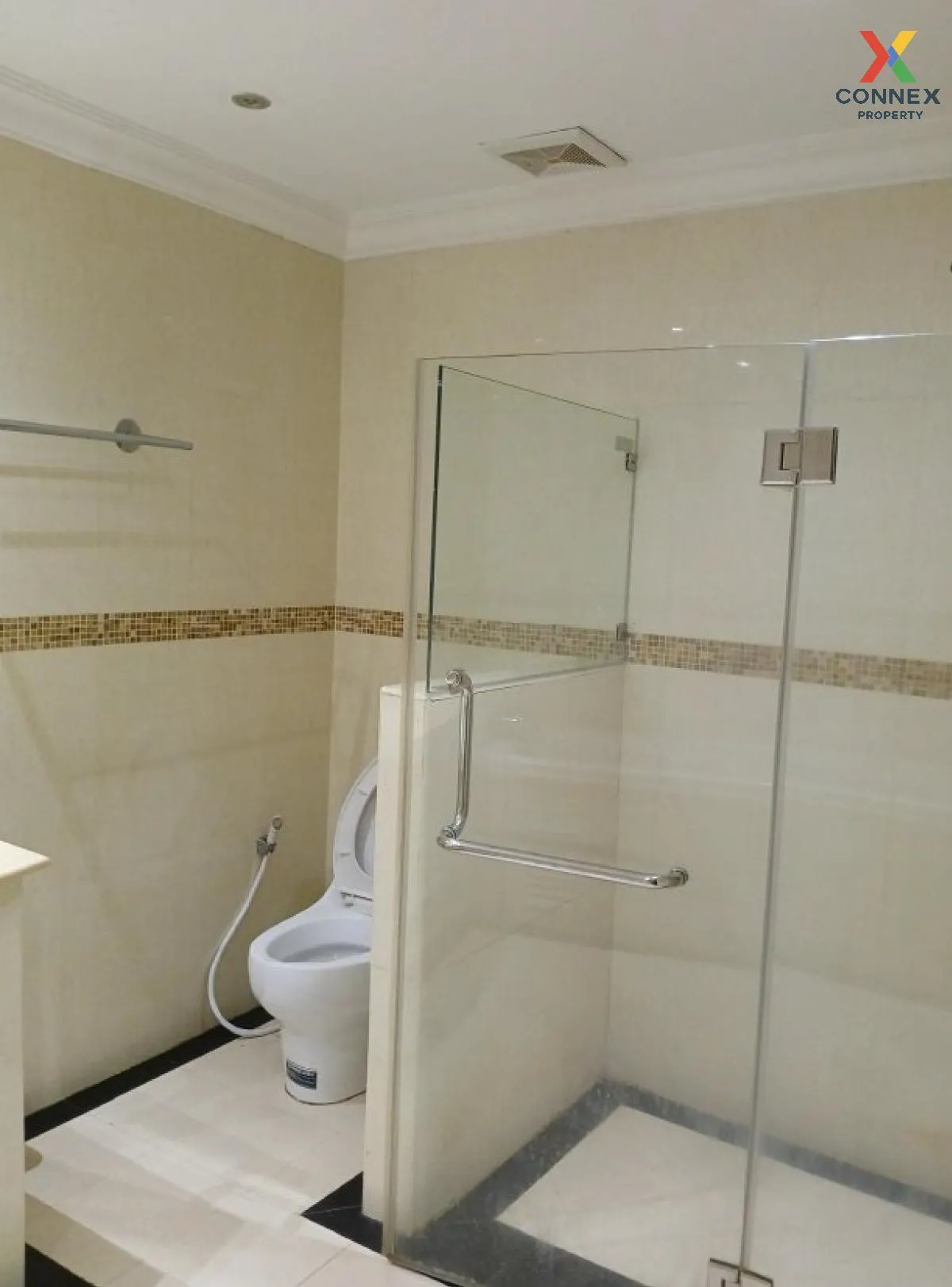 For Sale Condo , Aurora Condominium Bang Lamung , Nong Prue , Ban