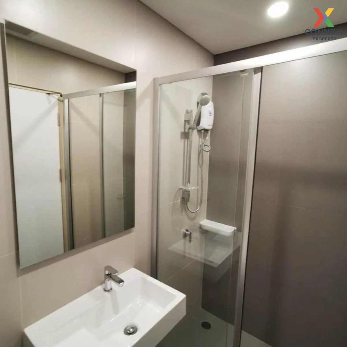 เช่าคอนโด  ลุมพินี พาร์ค วิภาวดี-จตุจักร  BTS-หมอชิต จอมพล  เขต จ 4