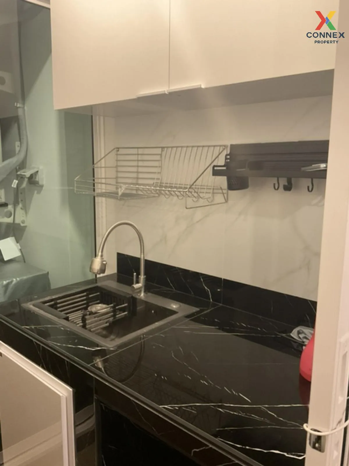 For Rent Condo , Regent Home Bangna (New Project) , Bang Na , Ban 4