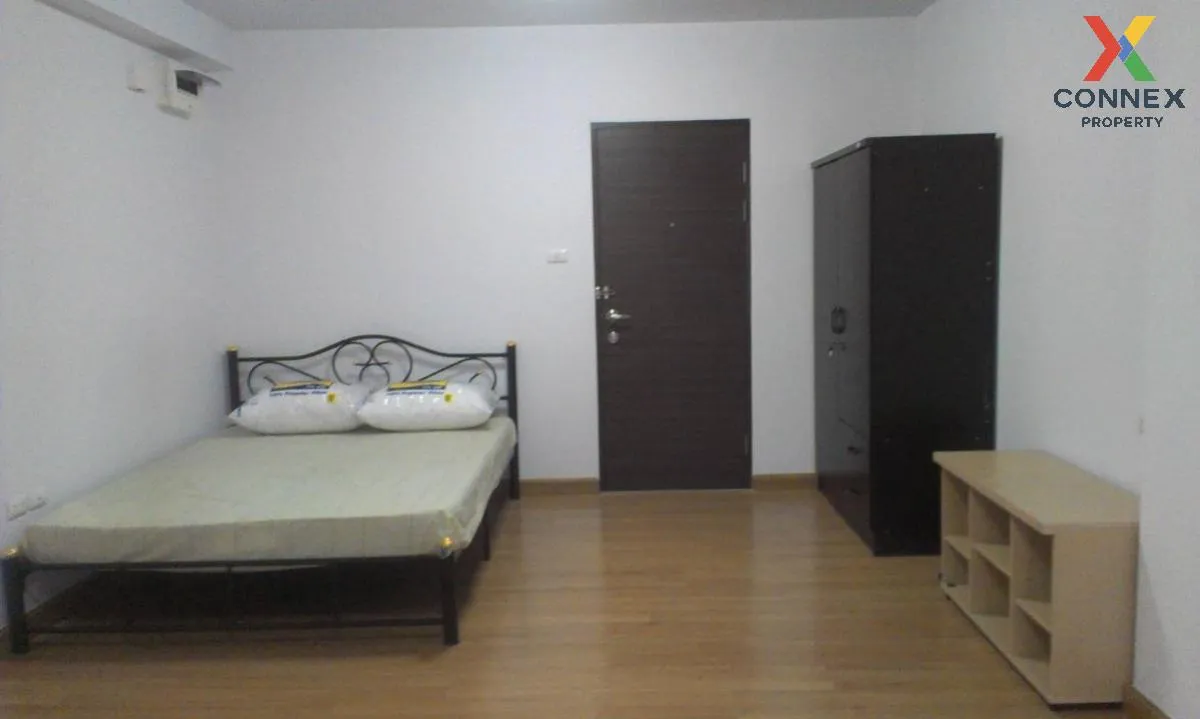 ขายคอนโด  ศุภาลัย ปาร์ค แยกติวานนท์ MRT-แยกติวานนท์ ตลาดขวัญ เขต  ขายคอนโด  ศุภาลัย ปาร์ค แยกติวานนท์ MRT-แยกติวานนท์ ตลาดขวัญ เขต  1