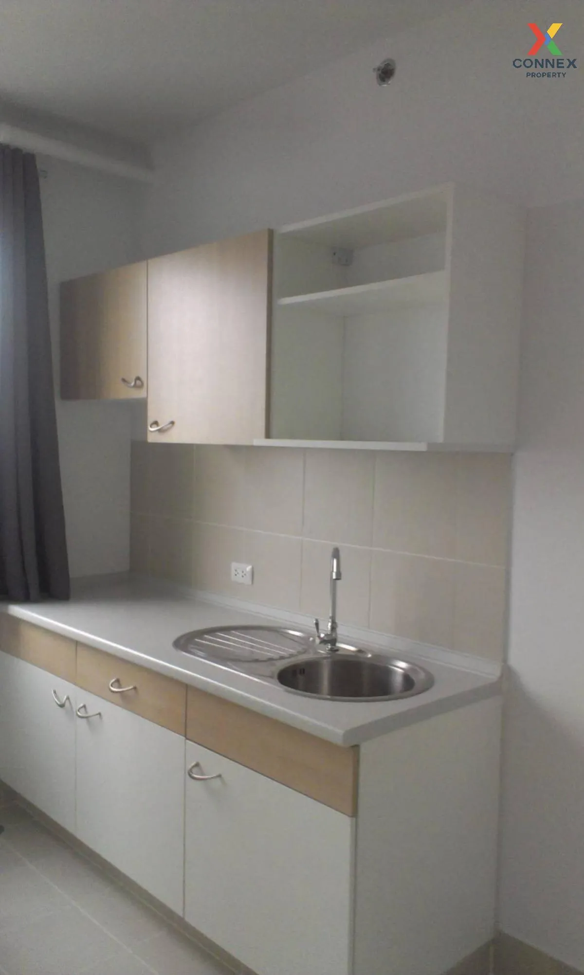 ขายคอนโด  ศุภาลัย ปาร์ค แยกติวานนท์ MRT-แยกติวานนท์ ตลาดขวัญ เขต  ขายคอนโด  ศุภาลัย ปาร์ค แยกติวานนท์ MRT-แยกติวานนท์ ตลาดขวัญ เขต  2