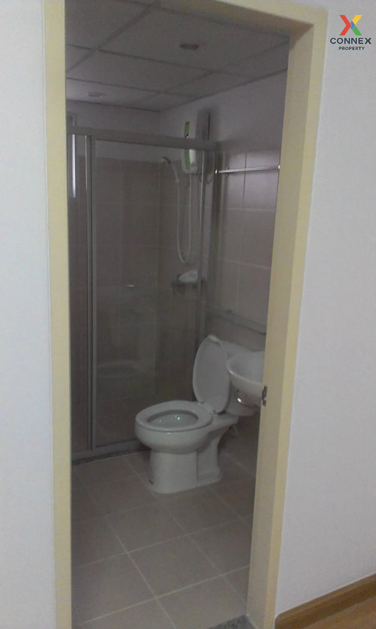 ขายคอนโด  ศุภาลัย ปาร์ค แยกติวานนท์ MRT-แยกติวานนท์ ตลาดขวัญ เขต  ขายคอนโด  ศุภาลัย ปาร์ค แยกติวานนท์ MRT-แยกติวานนท์ ตลาดขวัญ เขต  3