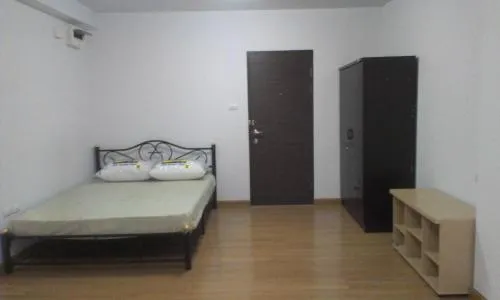 ขายคอนโด  ศุภาลัย ปาร์ค แยกติวานนท์ MRT-แยกติวานนท์ ตลาดขวัญ เขต ดอนเมือง นนทบุรี CX-117067 ขายคอนโด  ศุภาลัย ปาร์ค แยกติวานนท์ MRT-แยกติวานนท์ ตลาดขวัญ เขต ดอนเมือง นนทบุรี CX-117067