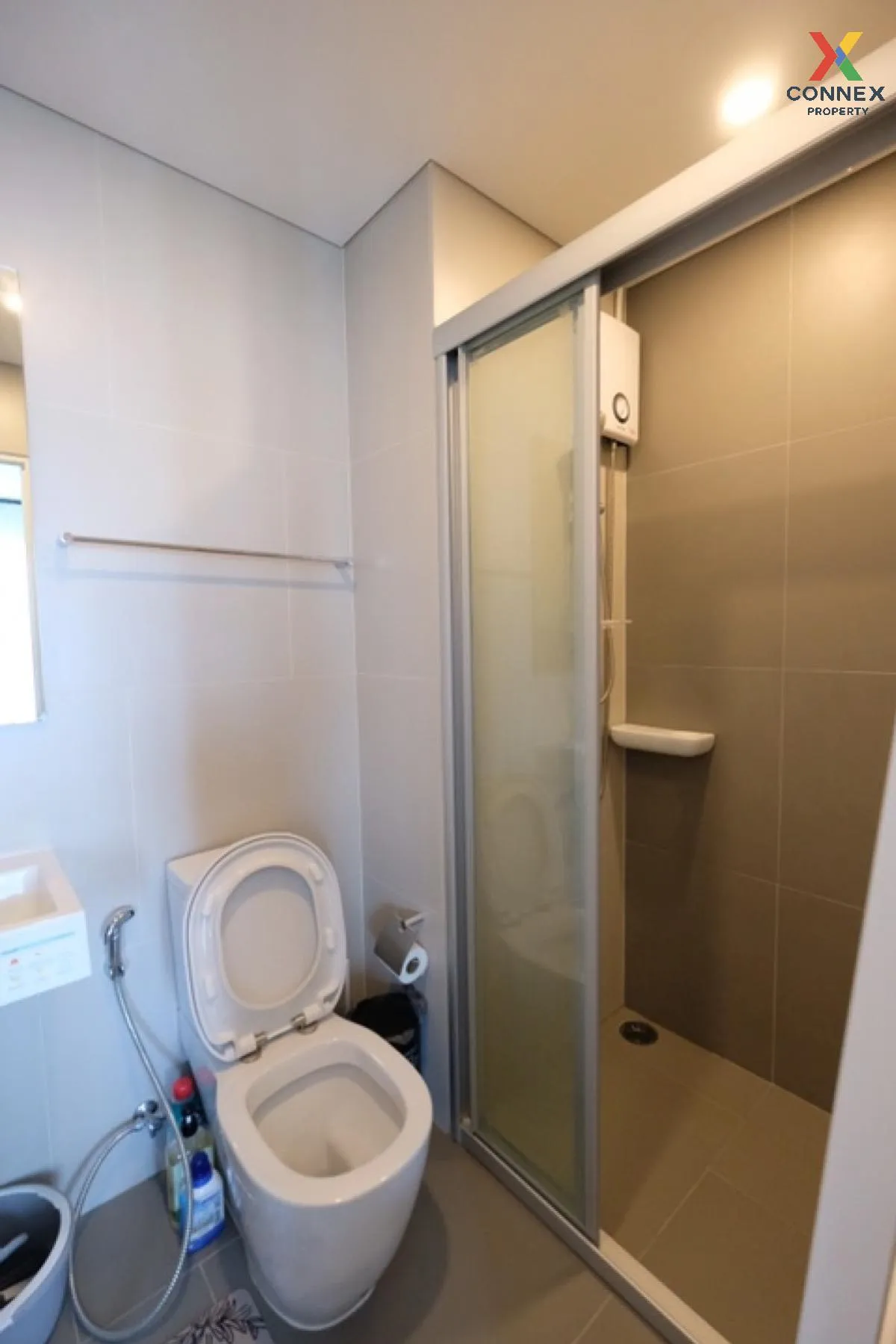 For Rent Condo , Lumpini Place Ratchada - Sathu , BTS-Chong Nonsi