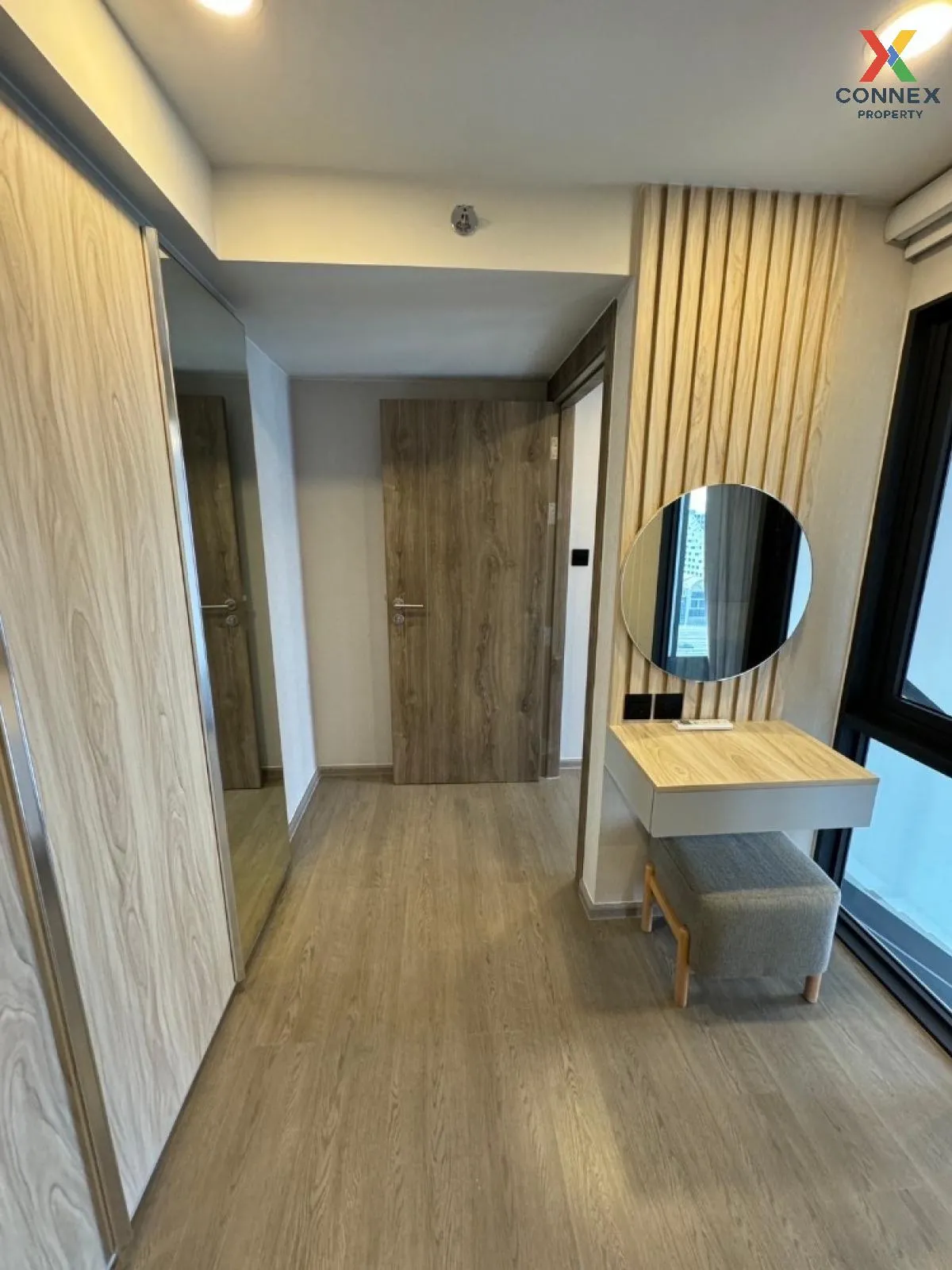 For Rent Condo , Cooper Siam , Duplex , BTS-National Stadium , Ro