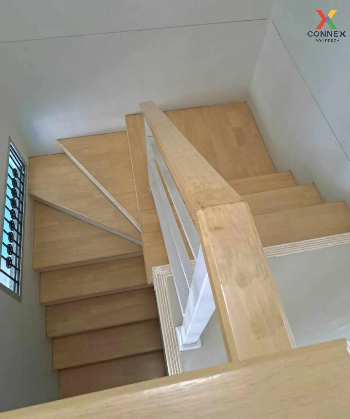 ขายทาวน์เฮ้าส์/ทาวน์โฮม  เดอะ คอนเนค 22 รามอินทรา-มีนบุรี มีนบุรี ขายทาวน์เฮ้าส์/ทาวน์โฮม  เดอะ คอนเนค 22 รามอินทรา-มีนบุรี มีนบุรี