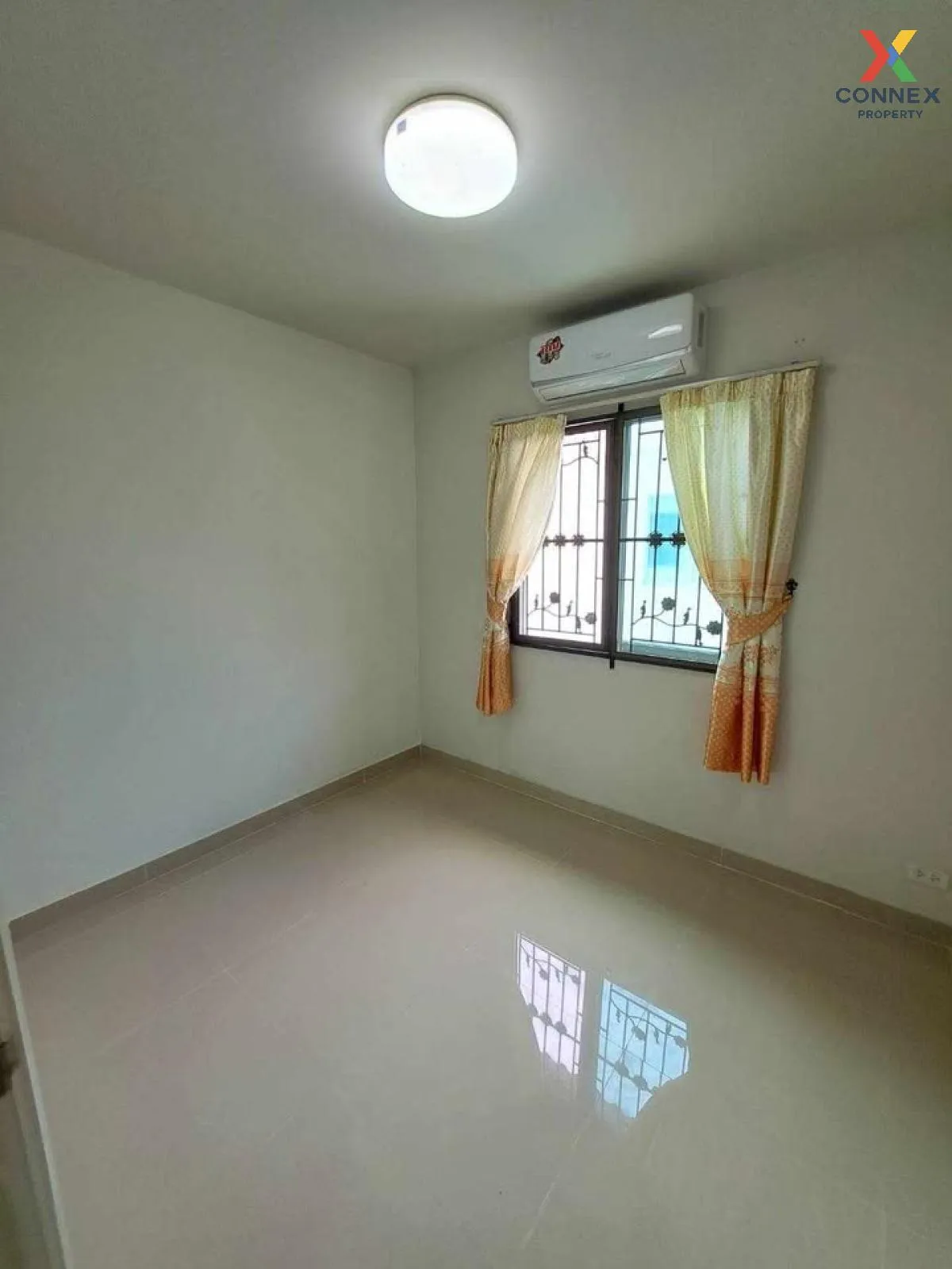 ขายทาวน์เฮ้าส์/ทาวน์โฮม  เดอะ คอนเนค 22 รามอินทรา-มีนบุรี มีนบุรี ขายทาวน์เฮ้าส์/ทาวน์โฮม  เดอะ คอนเนค 22 รามอินทรา-มีนบุรี มีนบุรี