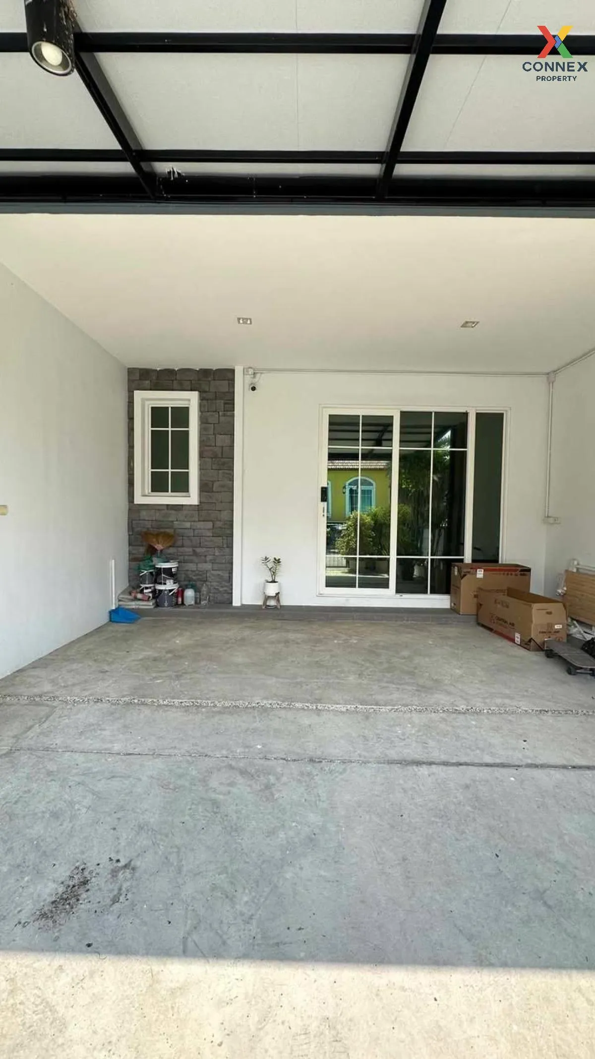 For Sale Townhouse/Townhome  , Golden Town Phaholyothin-Lumlukka  2