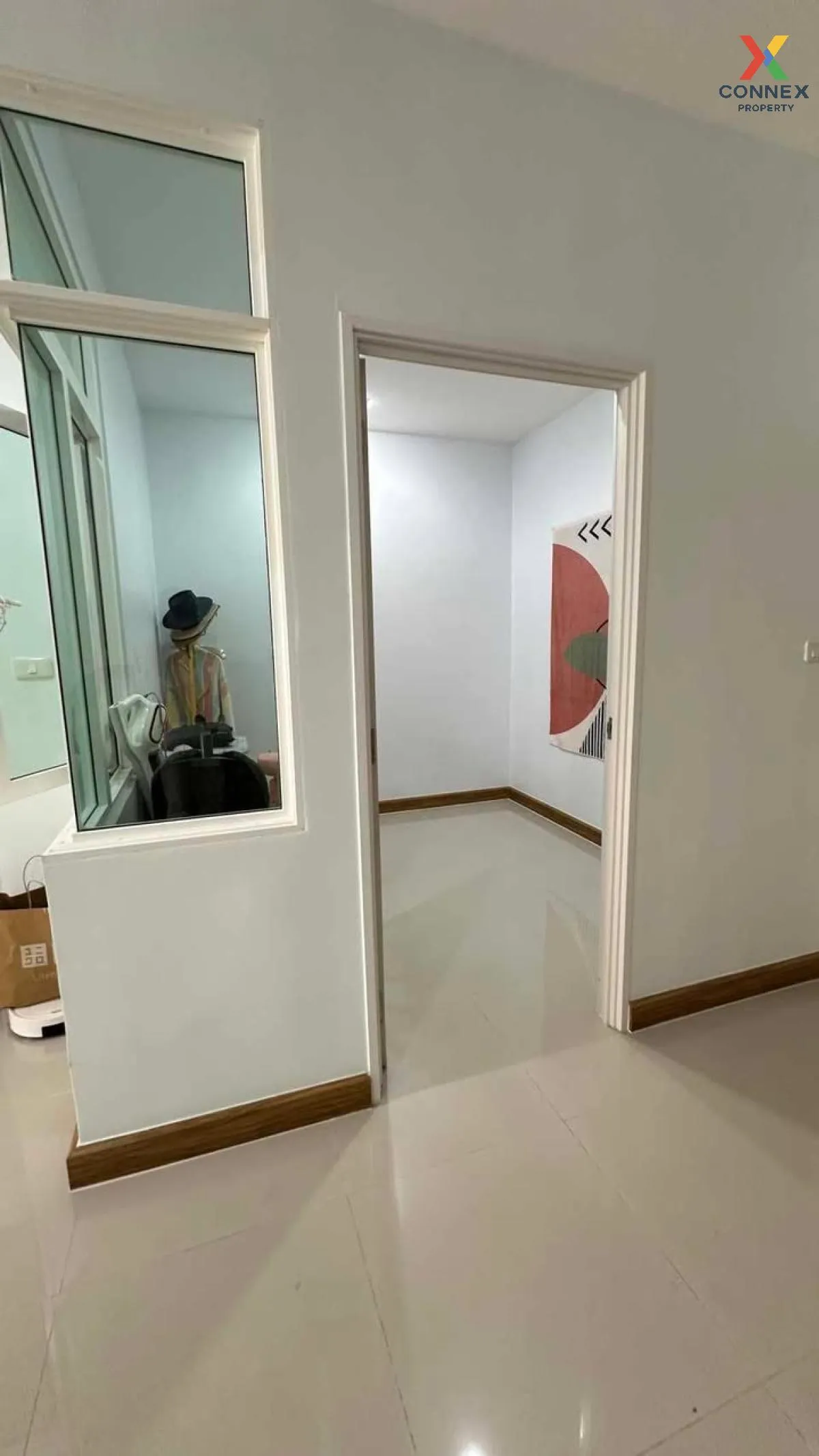 For Sale Townhouse/Townhome  , Golden Town Phaholyothin-Lumlukka 