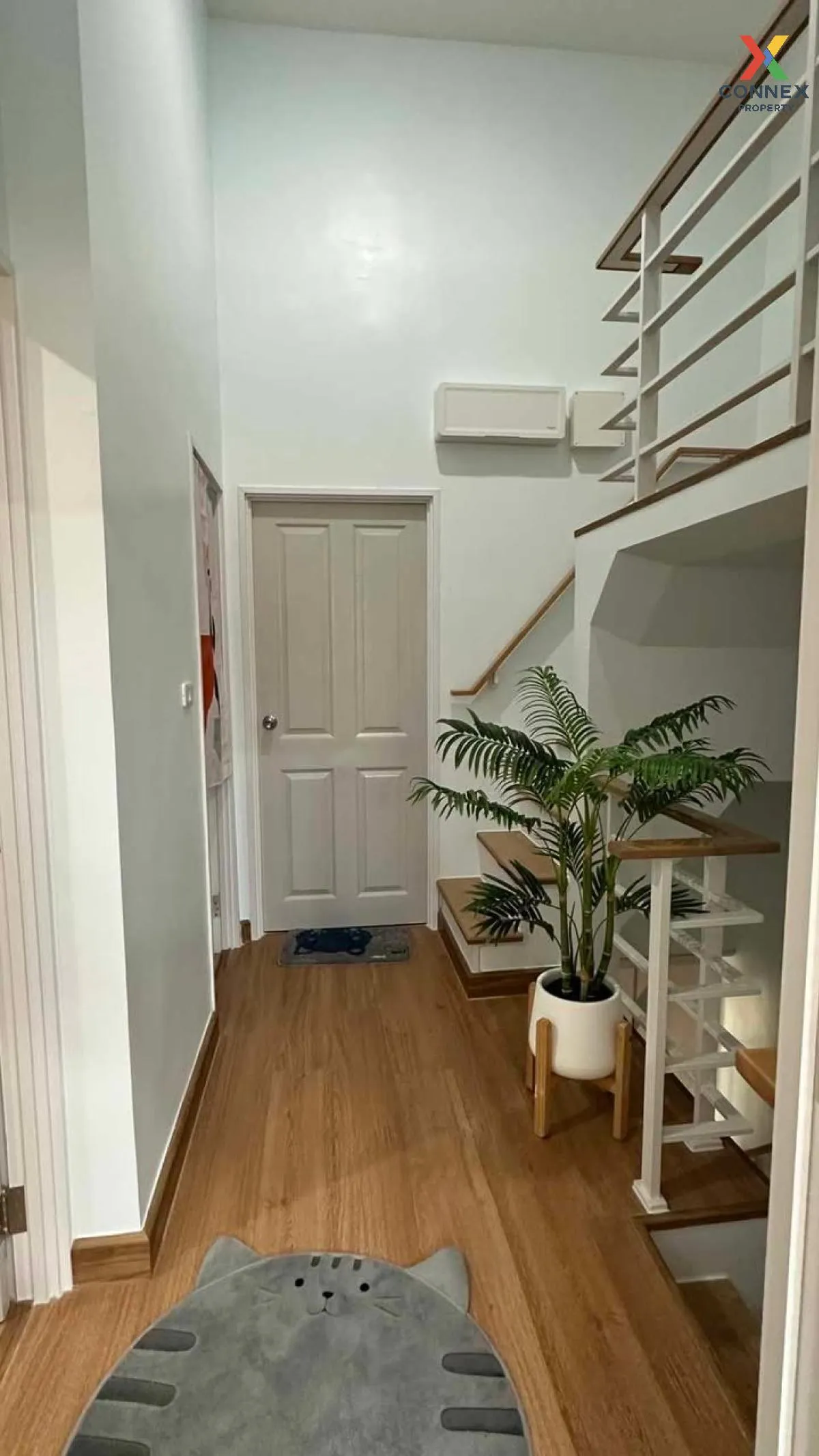 For Sale Townhouse/Townhome  , Golden Town Phaholyothin-Lumlukka 