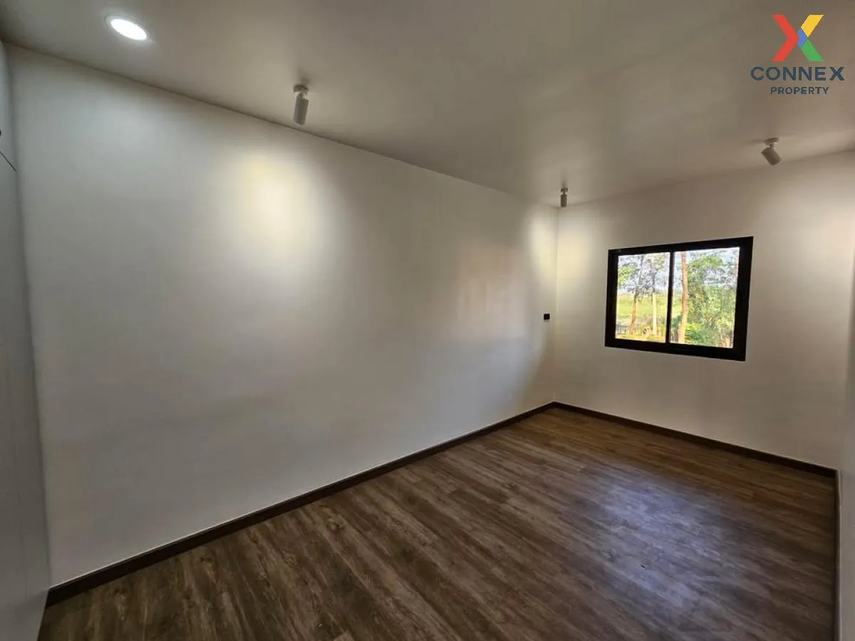 For Sale House , Forest Home , Lam Phak Kut , Thanyaburi , Pathum
