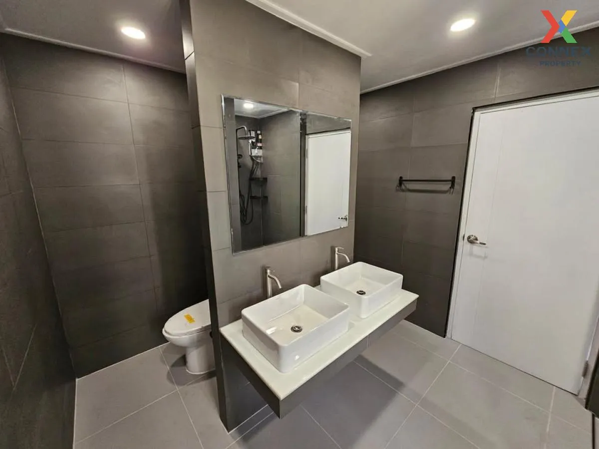 For Sale House , Forest Home , Lam Phak Kut , Thanyaburi , Pathum