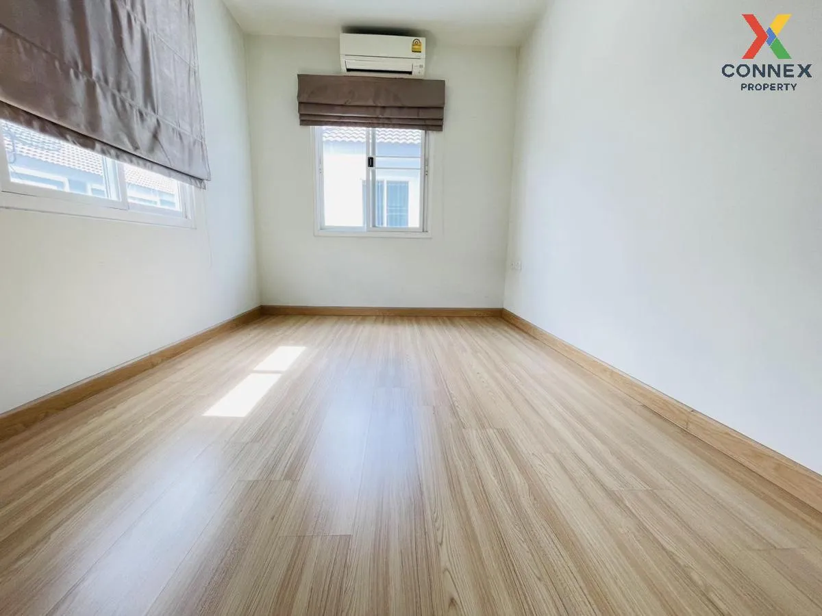 For Sale Townhouse/Townhome  , Dream Deluxe Ratchapruek - Pinklao For Sale Townhouse/Townhome  , Dream Deluxe Ratchapruek - Pinklao