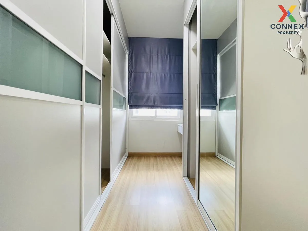 For Sale Townhouse/Townhome  , Dream Deluxe Ratchapruek - Pinklao For Sale Townhouse/Townhome  , Dream Deluxe Ratchapruek - Pinklao