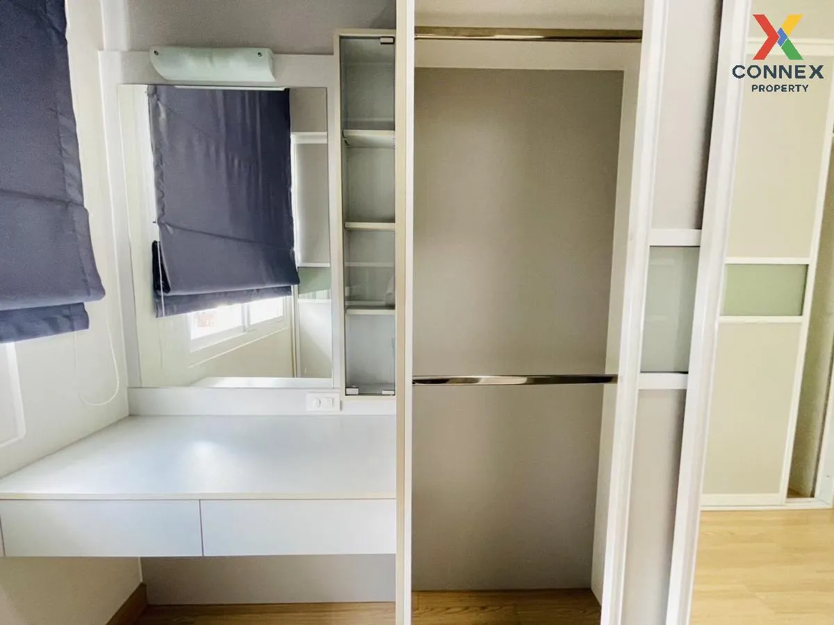 For Sale Townhouse/Townhome  , Dream Deluxe Ratchapruek - Pinklao For Sale Townhouse/Townhome  , Dream Deluxe Ratchapruek - Pinklao