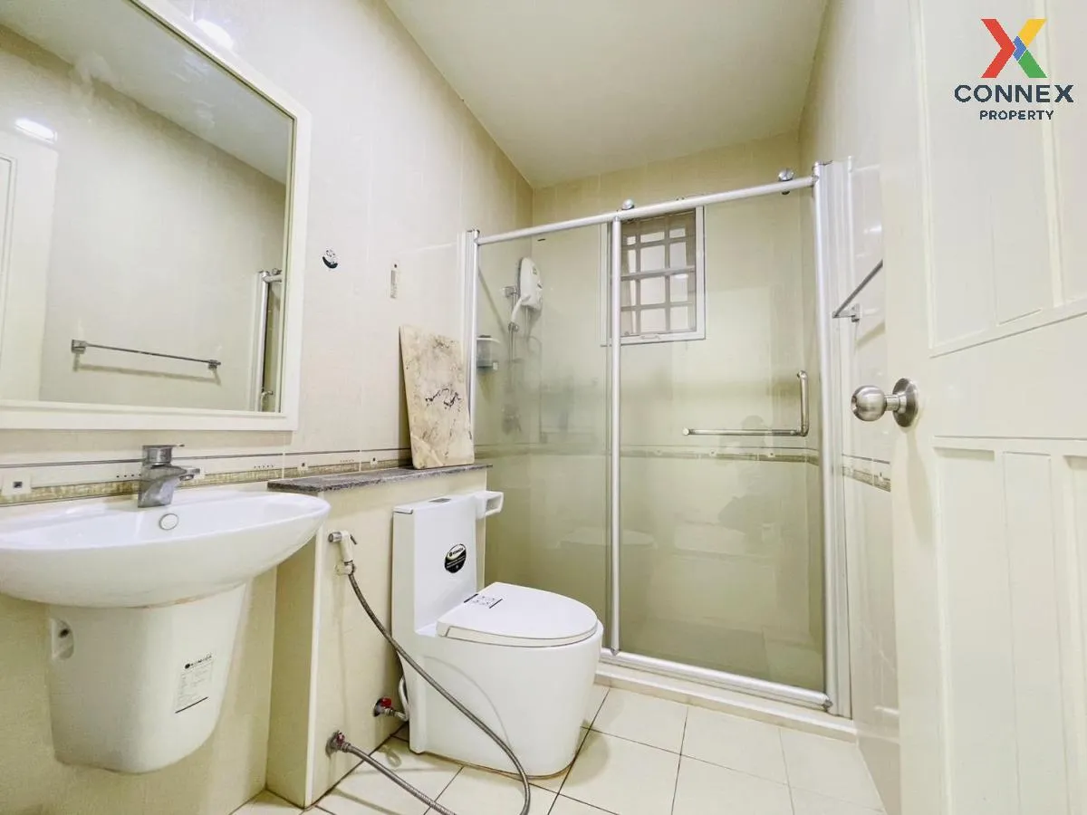 For Sale Townhouse/Townhome  , Dream Deluxe Ratchapruek - Pinklao For Sale Townhouse/Townhome  , Dream Deluxe Ratchapruek - Pinklao