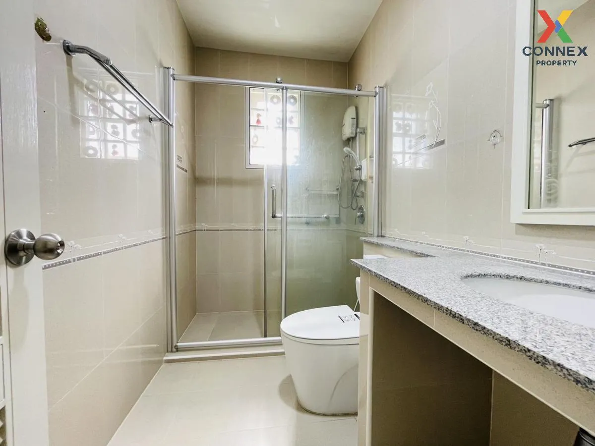 For Sale Townhouse/Townhome  , Dream Deluxe Ratchapruek - Pinklao For Sale Townhouse/Townhome  , Dream Deluxe Ratchapruek - Pinklao