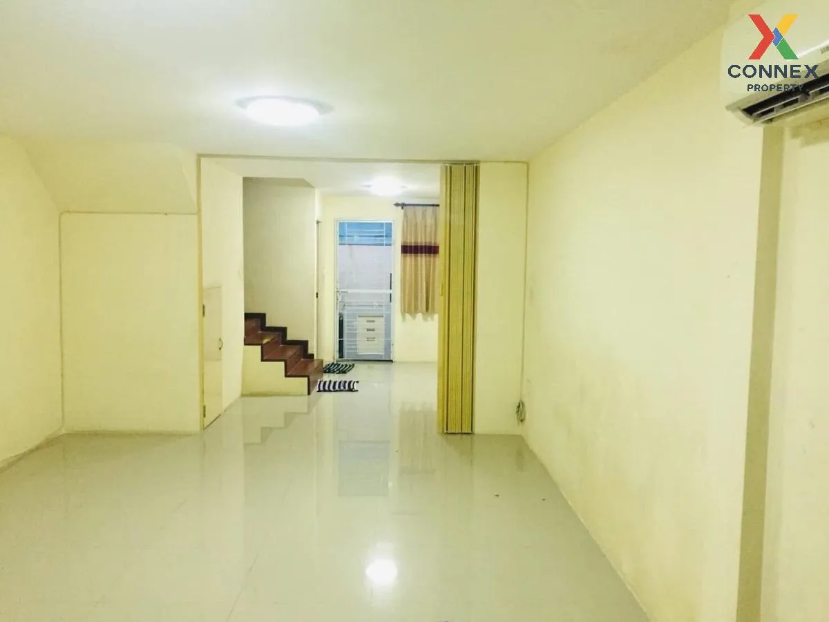 For Sale Townhouse/Townhome  , Laddawin Bowin , Bo Win , Si Racha 3