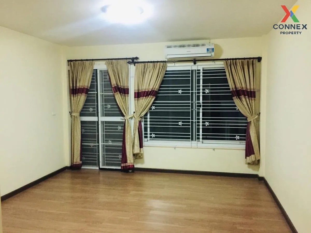 For Sale Townhouse/Townhome  , Laddawin Bowin , Bo Win , Si Racha