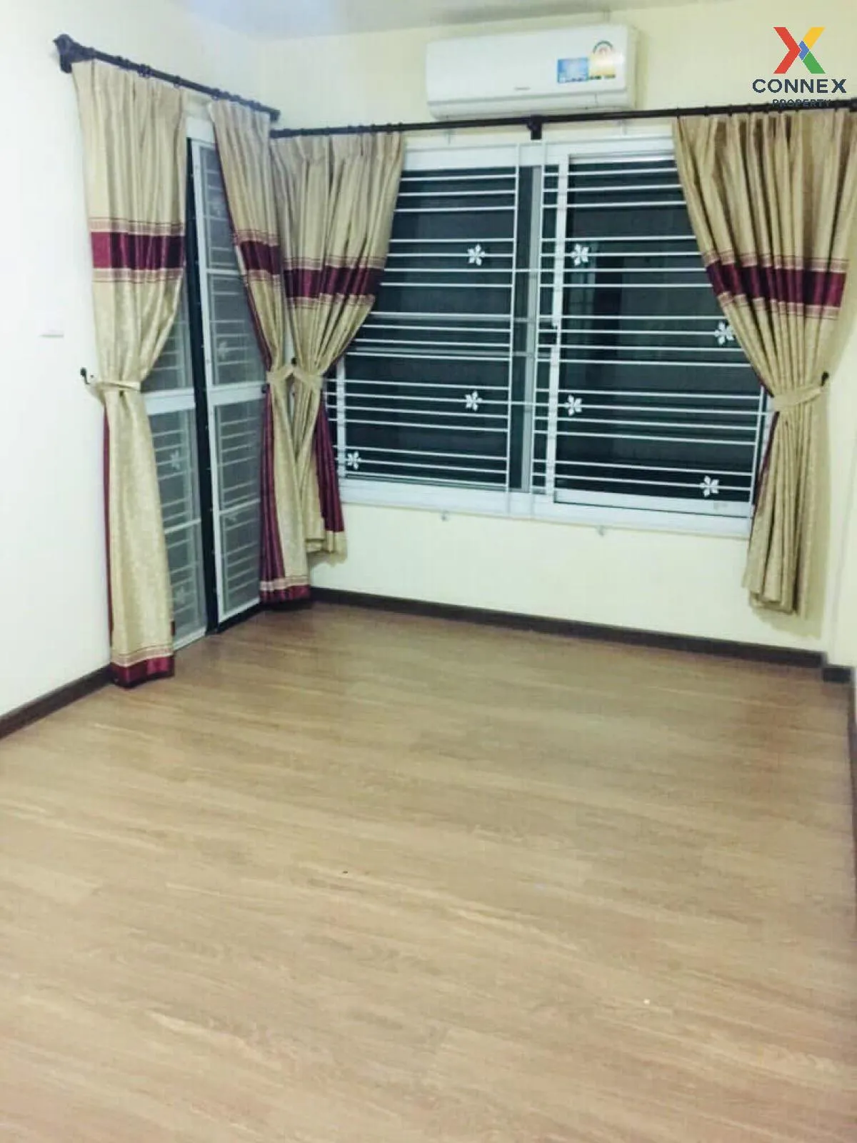 For Sale Townhouse/Townhome  , Laddawin Bowin , Bo Win , Si Racha