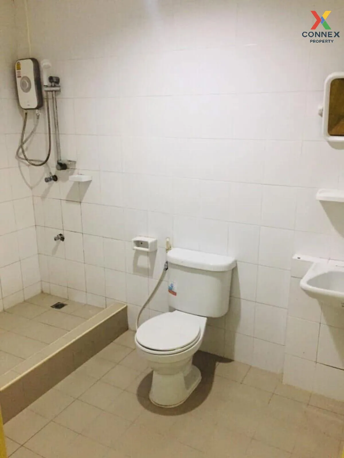 For Sale Townhouse/Townhome  , Laddawin Bowin , Bo Win , Si Racha