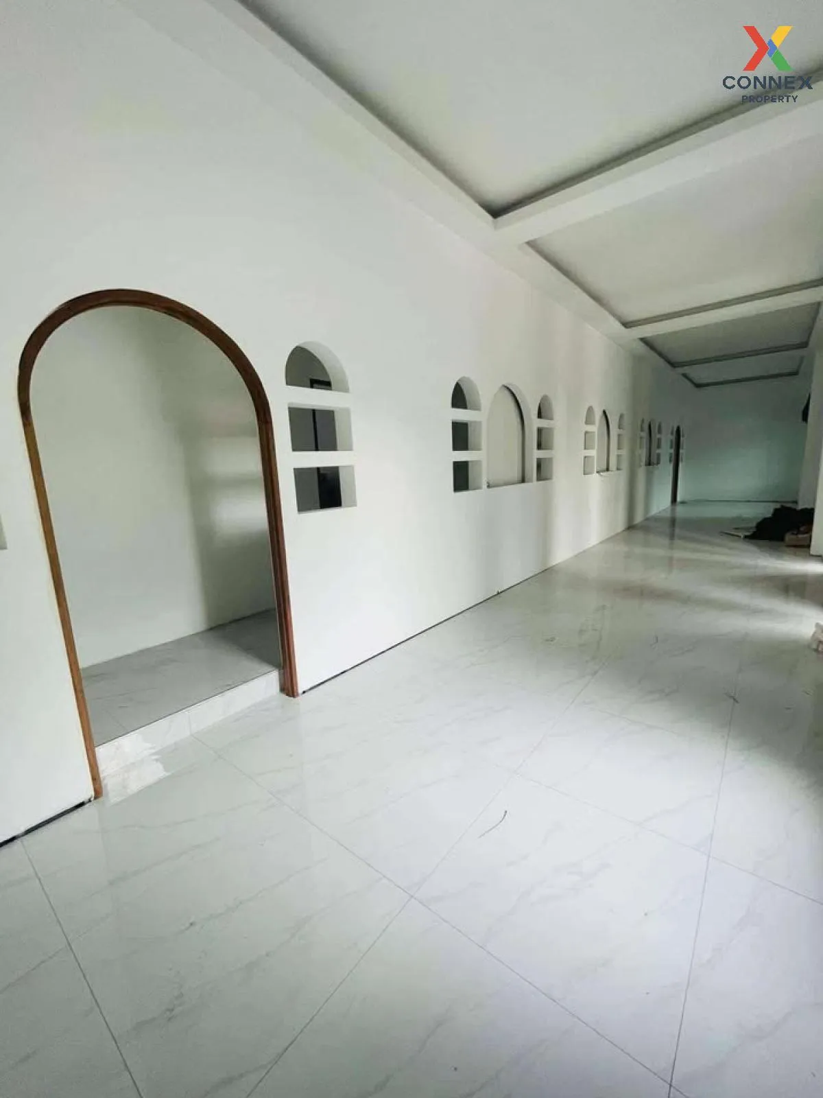 ขายที่ดินพร้อมสิ่งปลูกสร้าง บางปลาม้า บางปลาม้า สุพรรณบุรี CX-117