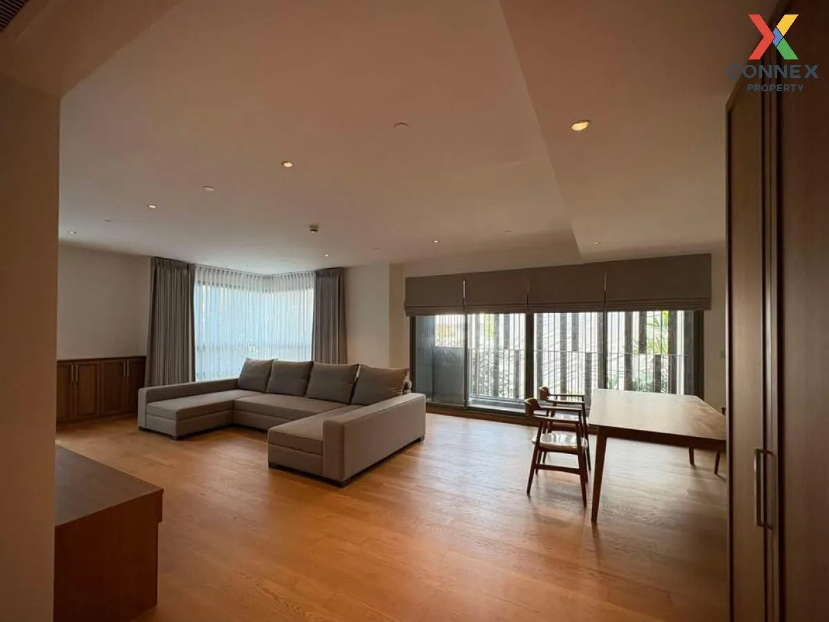 For Rent Condo , Supreme Legend , MRT-Lumphini , Chong Nonsi , Ya 1