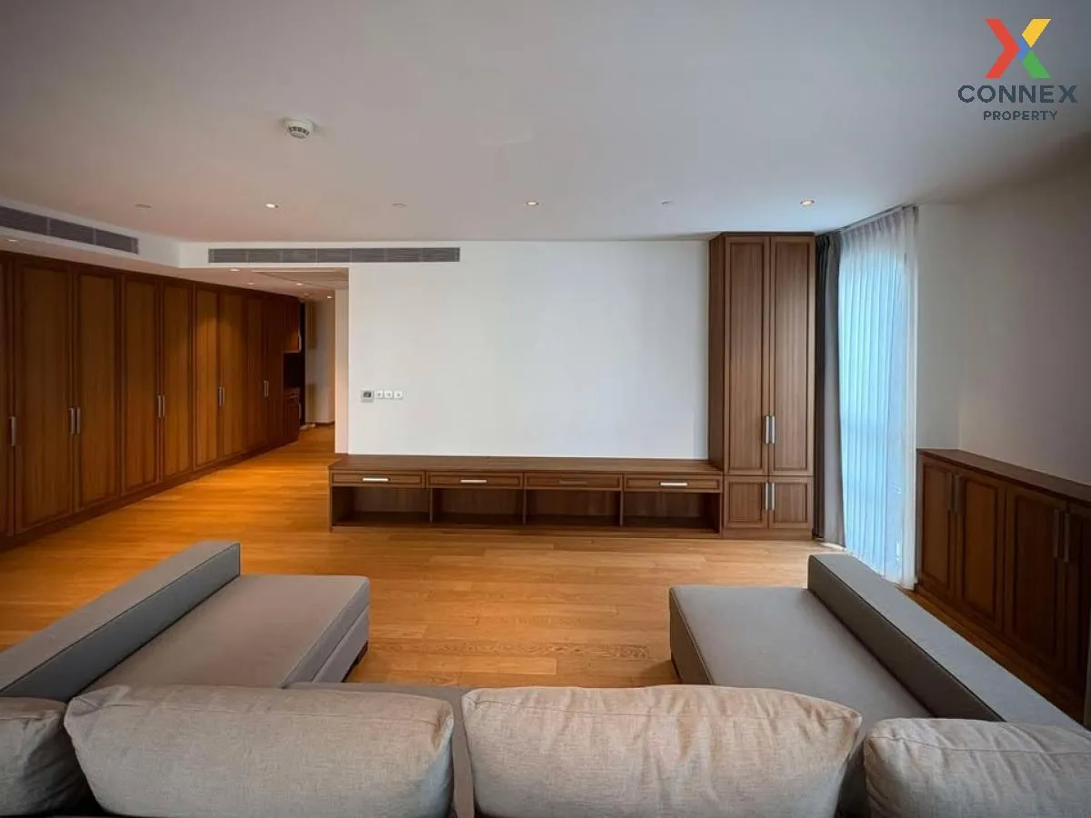 For Rent Condo , Supreme Legend , MRT-Lumphini , Chong Nonsi , Ya 3