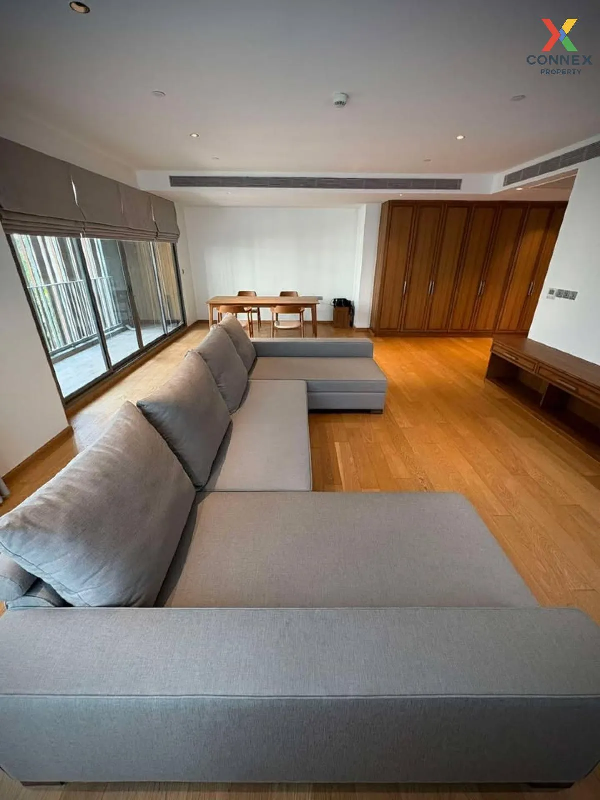 For Rent Condo , Supreme Legend , MRT-Lumphini , Chong Nonsi , Ya 4