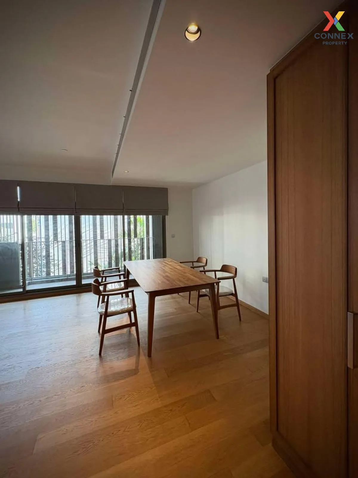 For Rent Condo , Supreme Legend , MRT-Lumphini , Chong Nonsi , Ya