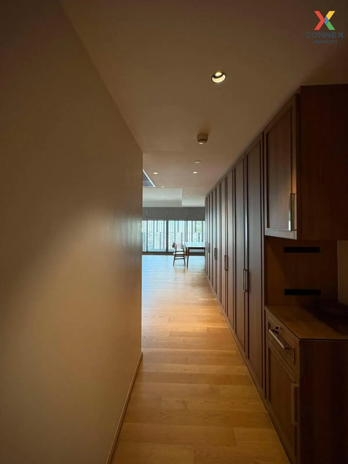 For Rent Condo , Supreme Legend , MRT-Lumphini , Chong Nonsi , Ya