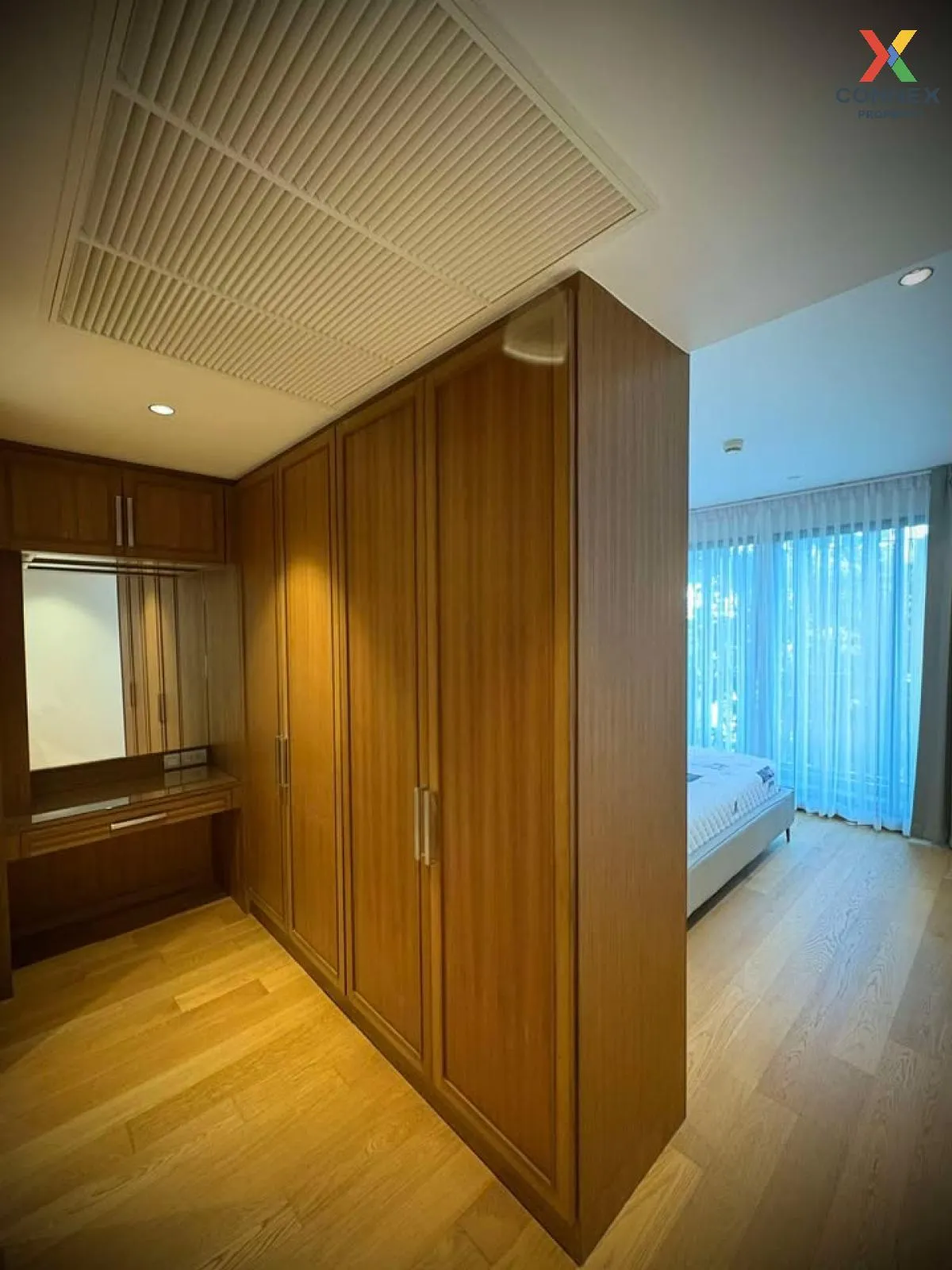 For Rent Condo , Supreme Legend , MRT-Lumphini , Chong Nonsi , Ya