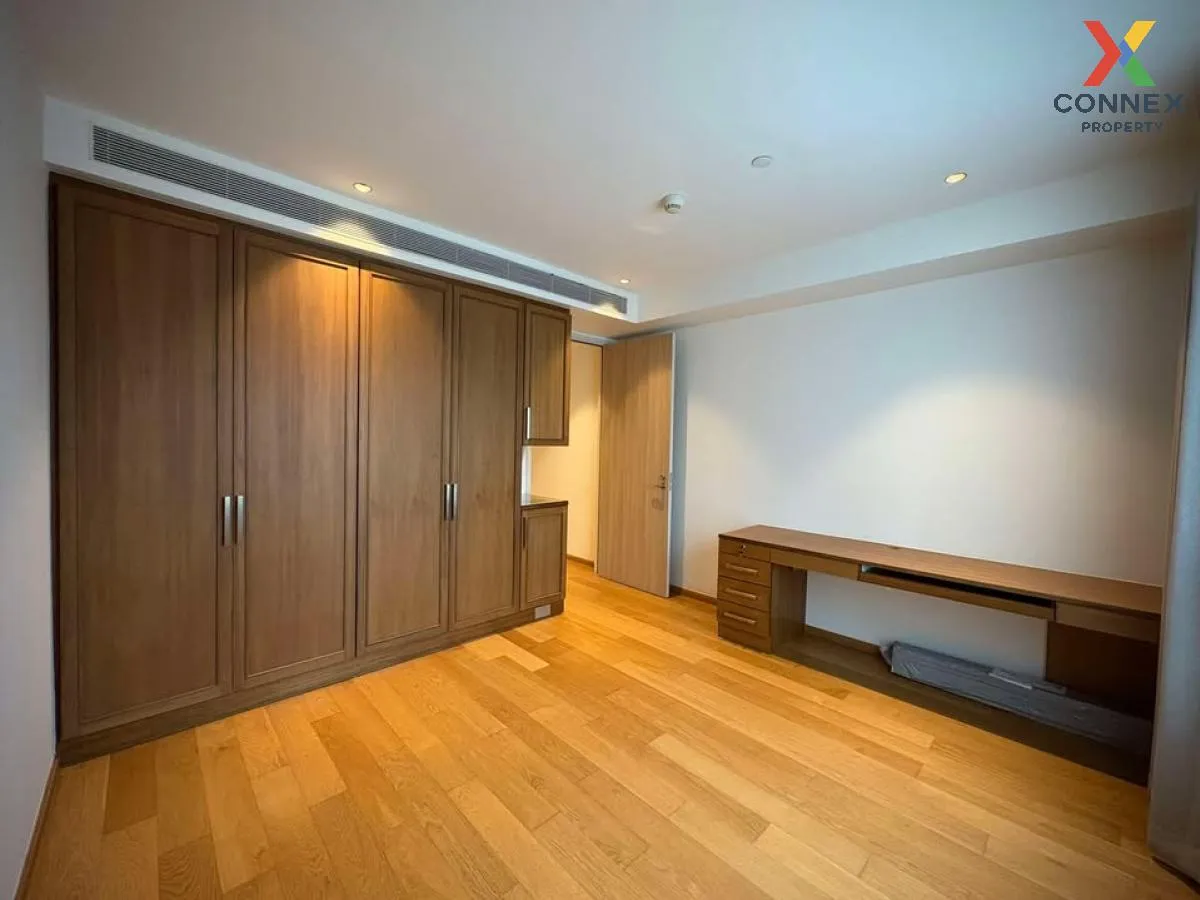 For Rent Condo , Supreme Legend , MRT-Lumphini , Chong Nonsi , Ya