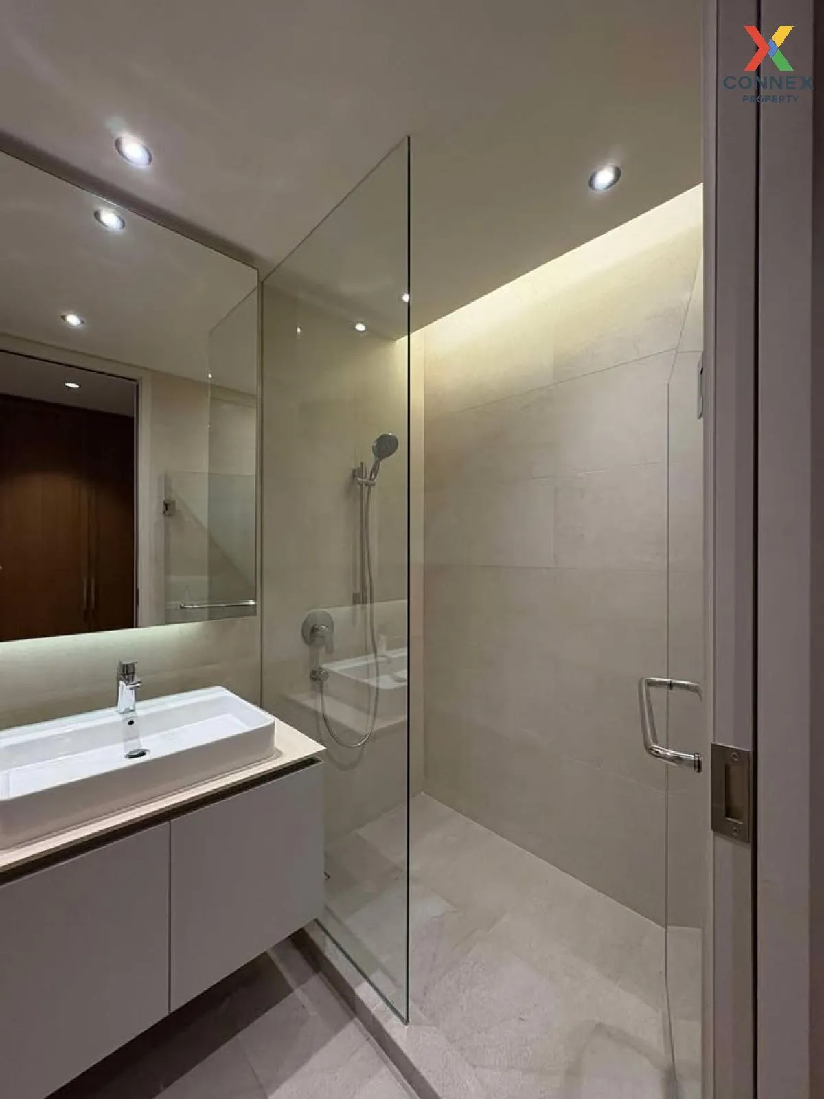 For Rent Condo , Supreme Legend , MRT-Lumphini , Chong Nonsi , Ya