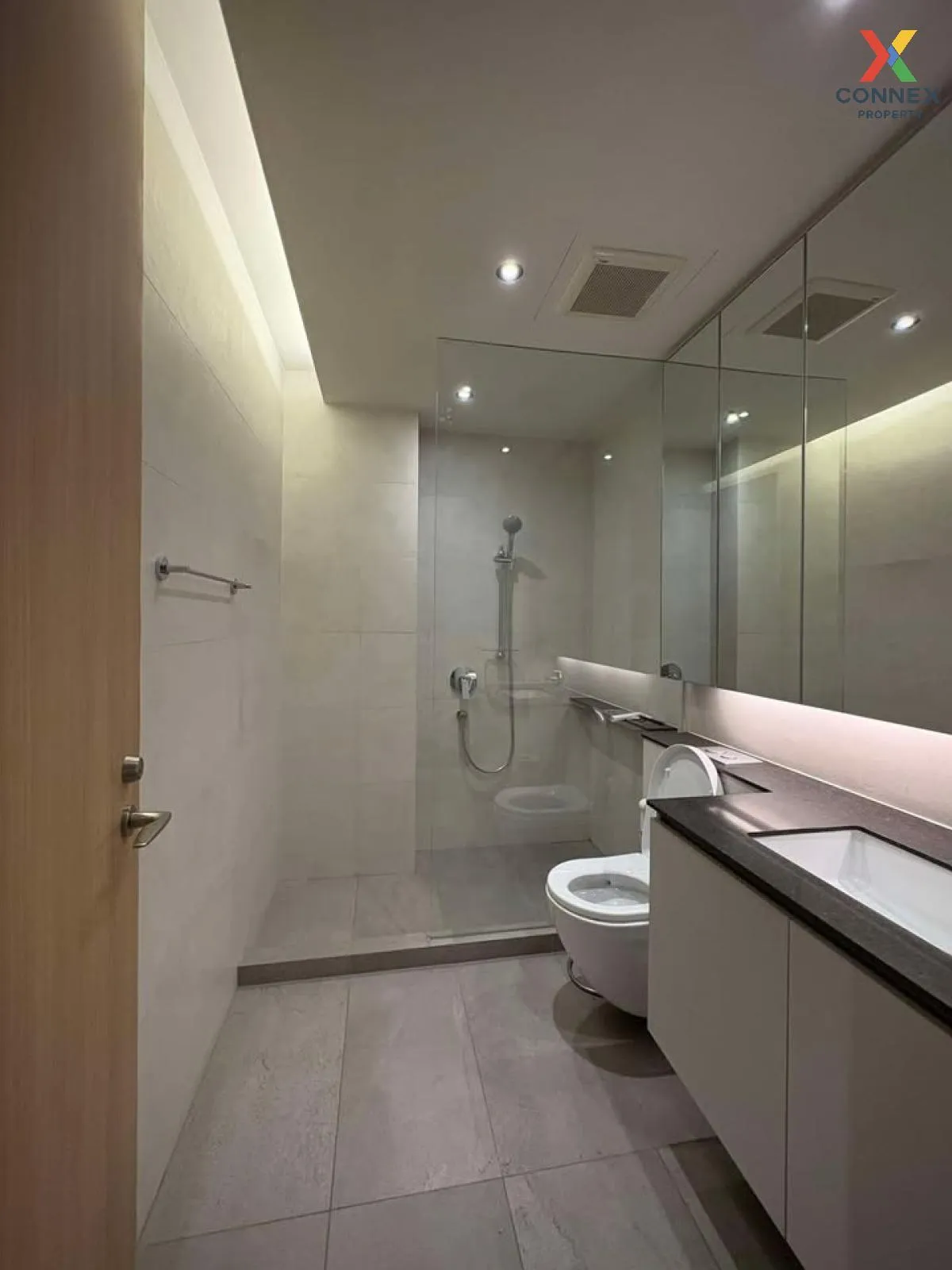 For Rent Condo , Supreme Legend , MRT-Lumphini , Chong Nonsi , Ya