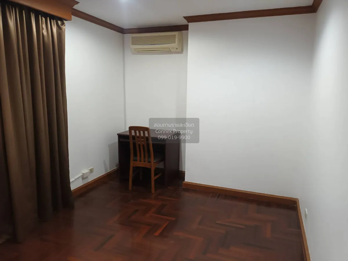 For Rent Condo , Top View Tower , BTS-Thong Lo , Khlong Tan Nuea  3