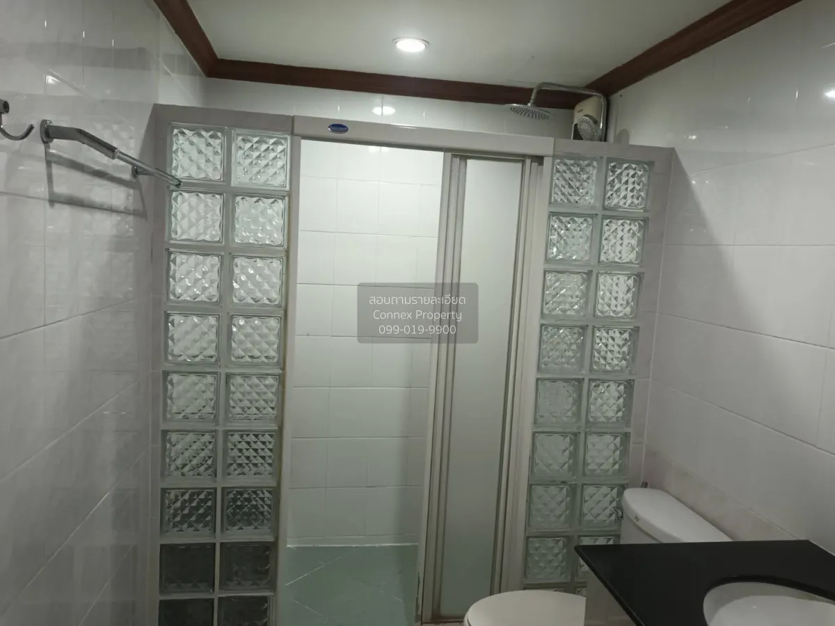 For Rent Condo , Top View Tower , BTS-Thong Lo , Khlong Tan Nuea 