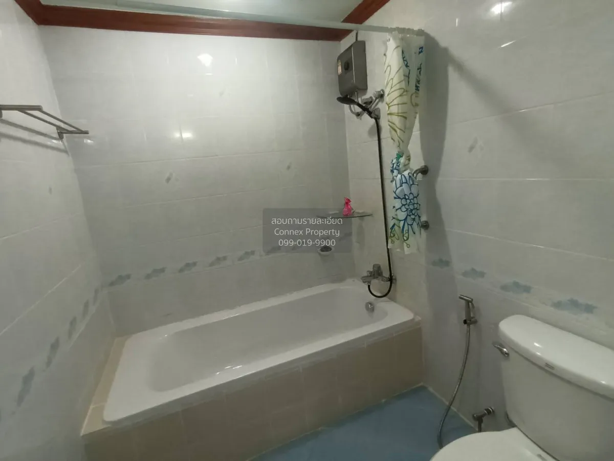 For Rent Condo , Top View Tower , BTS-Thong Lo , Khlong Tan Nuea 