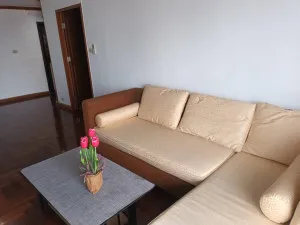 For Rent Condo , Top View Tower , BTS-Thong Lo , Khlong Tan Nuea , Watthana , Bangkok , CX-117092