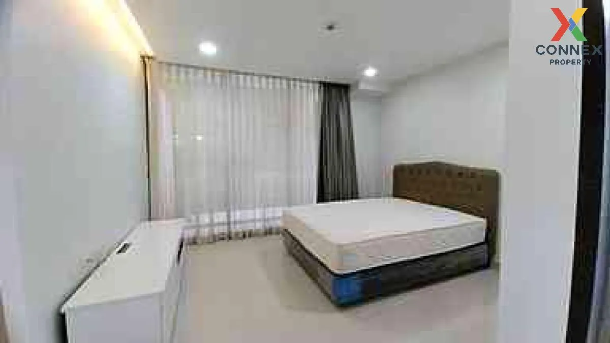 ขายคอนโด  ควอด สาทร ฺBTS-เซนต์หลุยส์ ช่องนนทรี เขต ยานนาวา กรุงเท ขายคอนโด  ควอด สาทร ฺBTS-เซนต์หลุยส์ ช่องนนทรี เขต ยานนาวา กรุงเท 2