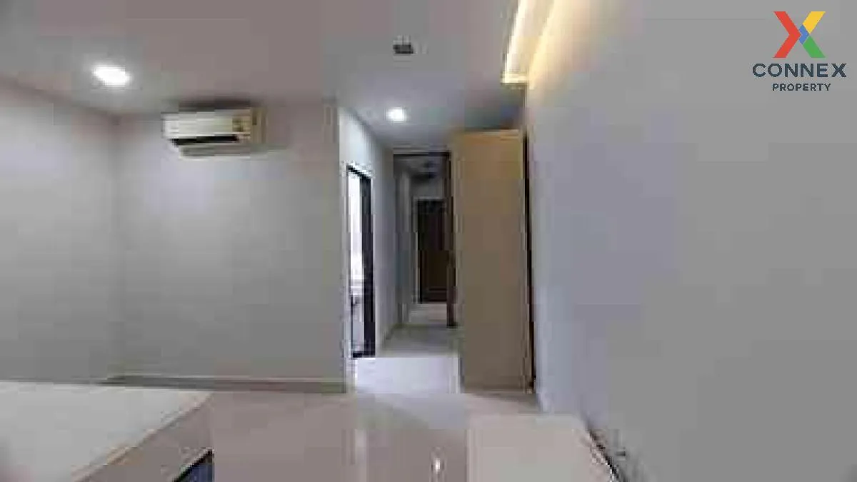 ขายคอนโด  ควอด สาทร ฺBTS-เซนต์หลุยส์ ช่องนนทรี เขต ยานนาวา กรุงเท ขายคอนโด  ควอด สาทร ฺBTS-เซนต์หลุยส์ ช่องนนทรี เขต ยานนาวา กรุงเท 4