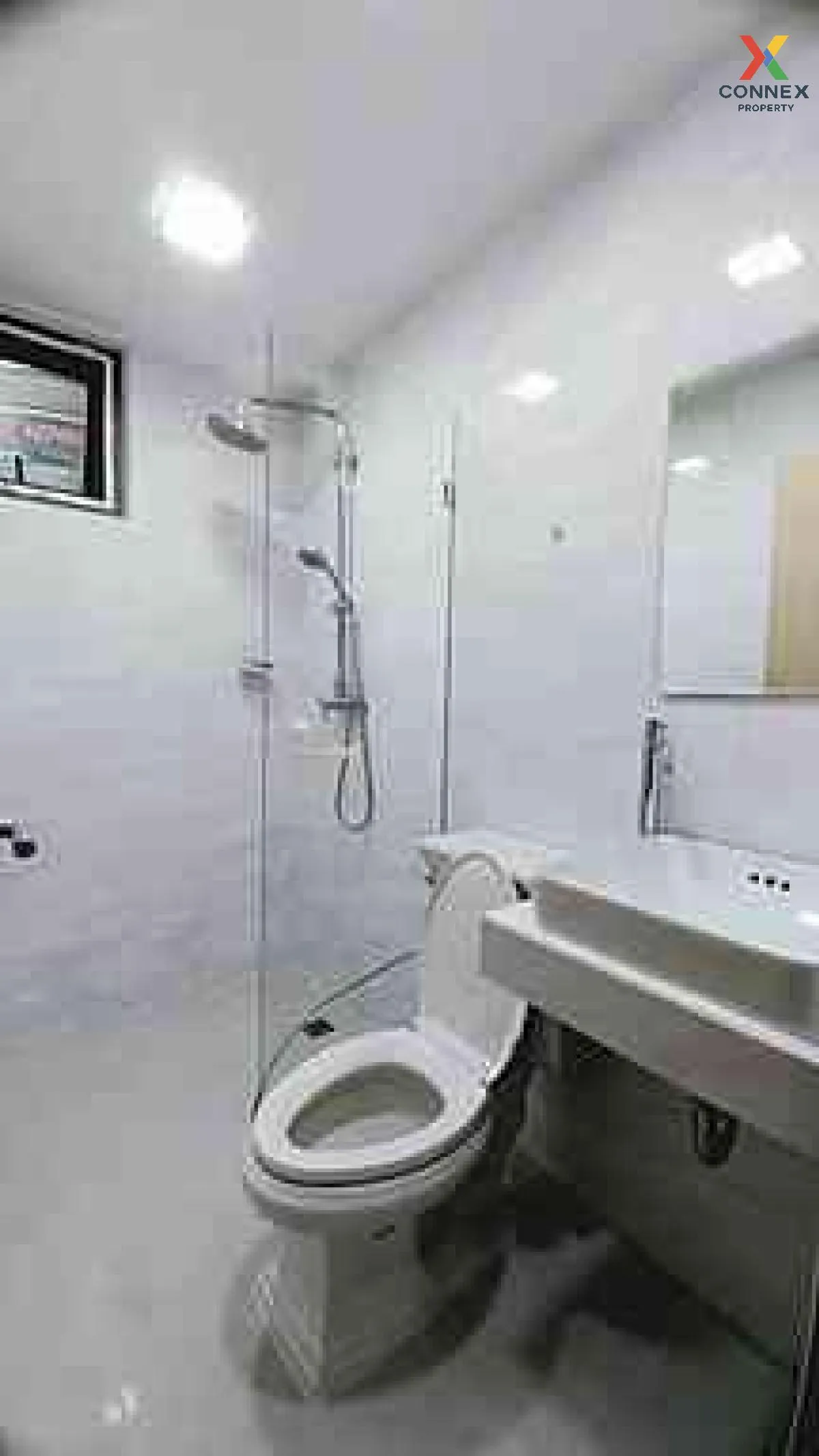 ขายคอนโด  ควอด สาทร ฺBTS-เซนต์หลุยส์ ช่องนนทรี เขต ยานนาวา กรุงเท ขายคอนโด  ควอด สาทร ฺBTS-เซนต์หลุยส์ ช่องนนทรี เขต ยานนาวา กรุงเท