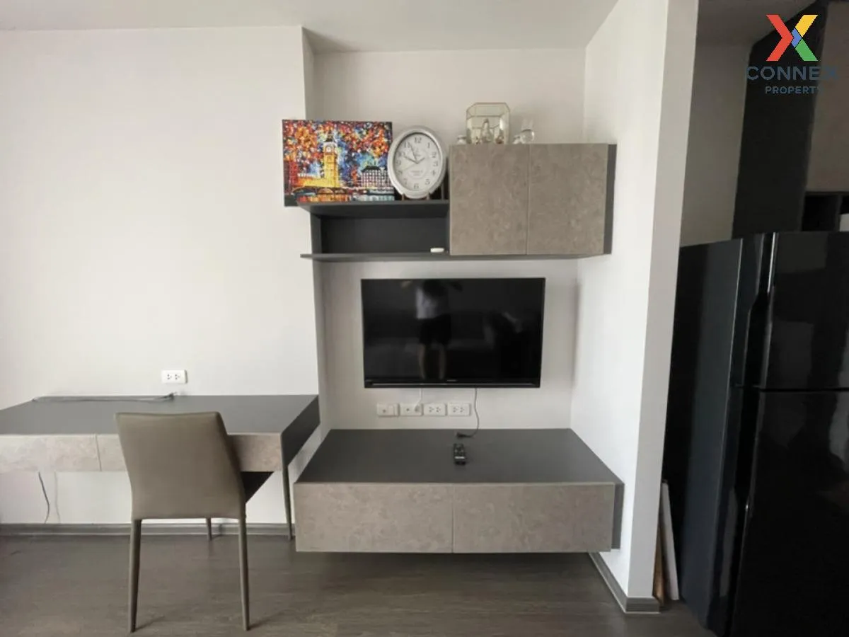 For Sale Condo , Ideo Phahol Jatujak , BTS-Saphan Khwai , Sam Sae 2