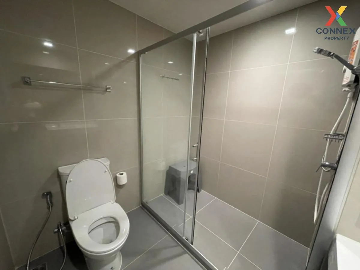 For Sale Condo , Ideo Phahol Jatujak , BTS-Saphan Khwai , Sam Sae